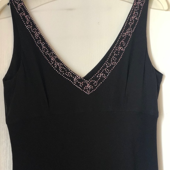 Ann Taylor dress - Picture 2 of 4